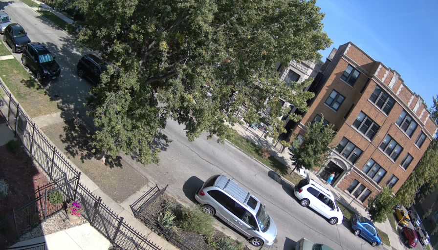 Reolink Camera One_00_Reolink Home Hub One_20250918140712.jpg